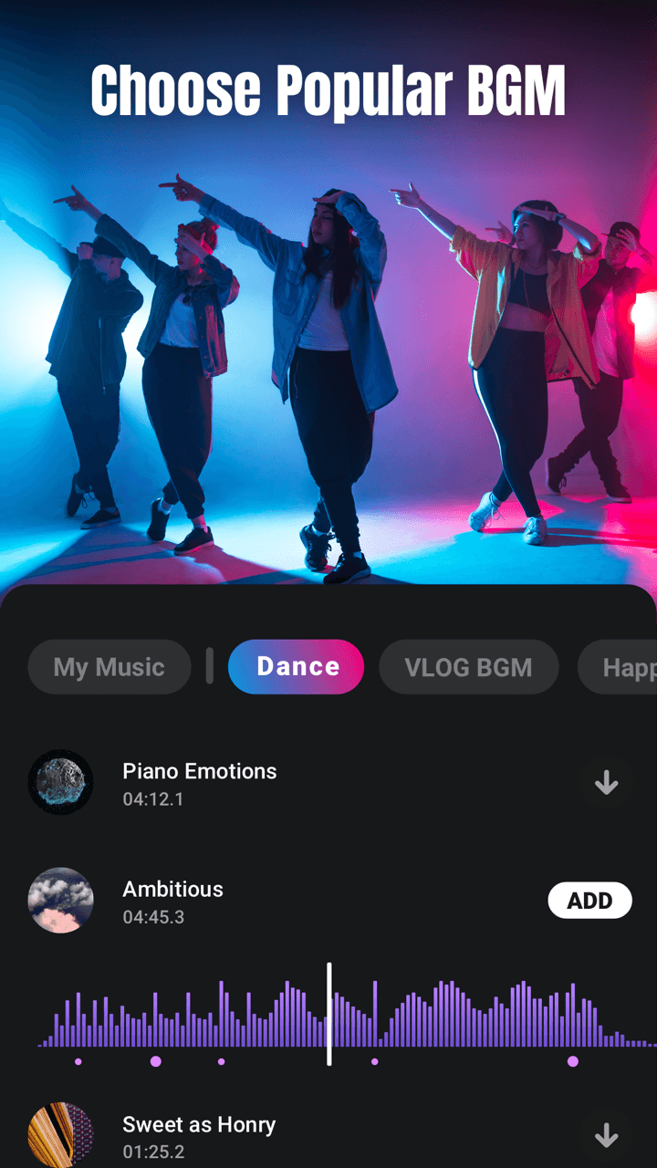 Xvideo studio editor apps Apps