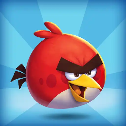Angry Birds 2 Mod Apk 3.18.2 (Unlimited Diamonds, No Ban)