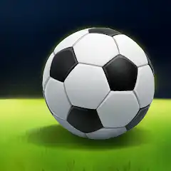 Soccer Stars 4.4.0 Apk + Mod Money for android