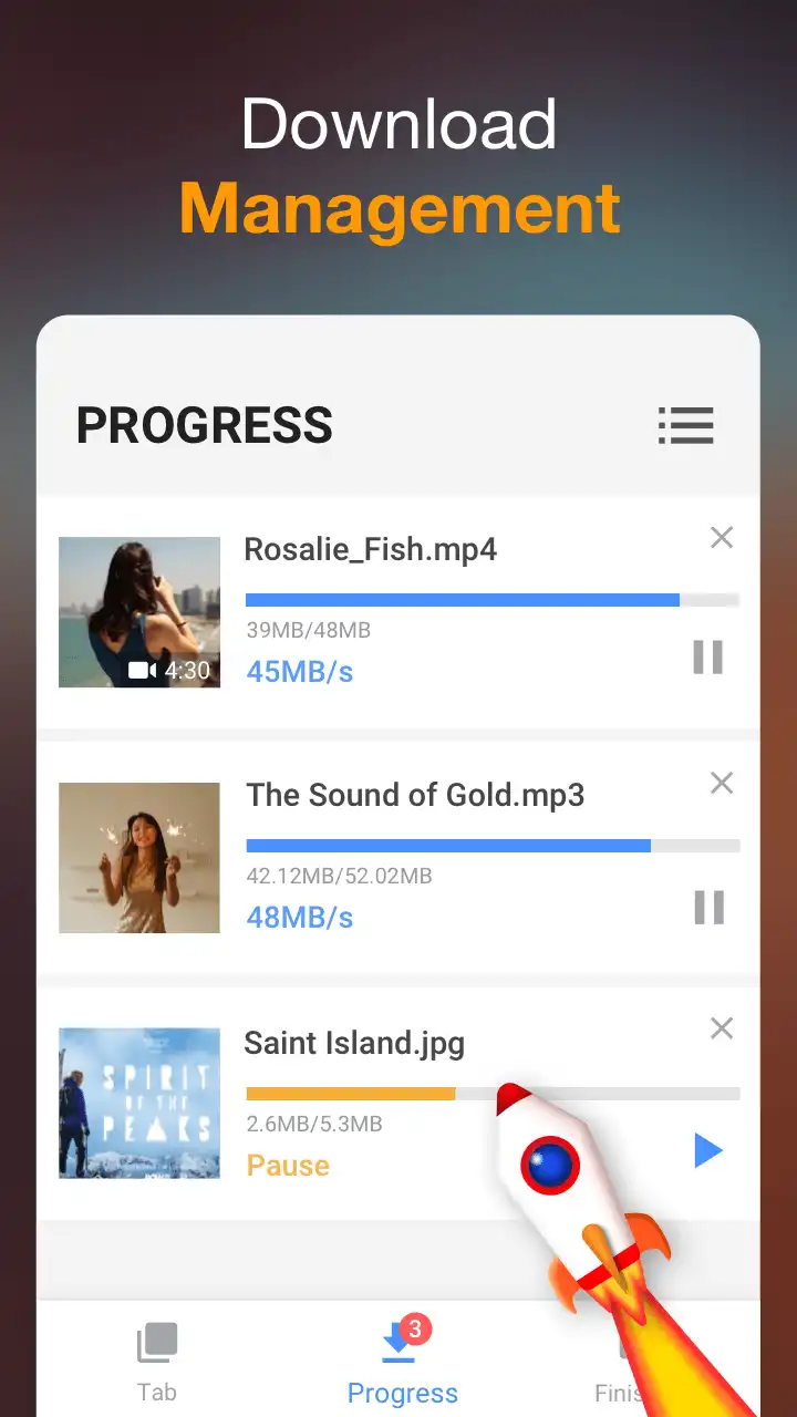 Features of Video Downloader Mod Apk
