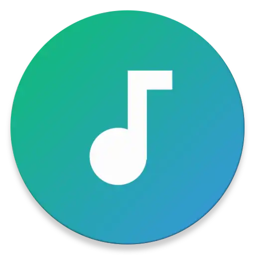 Retro Music Player MOD APK v5.7.1 [Pro/Premium Unlocked] 2022