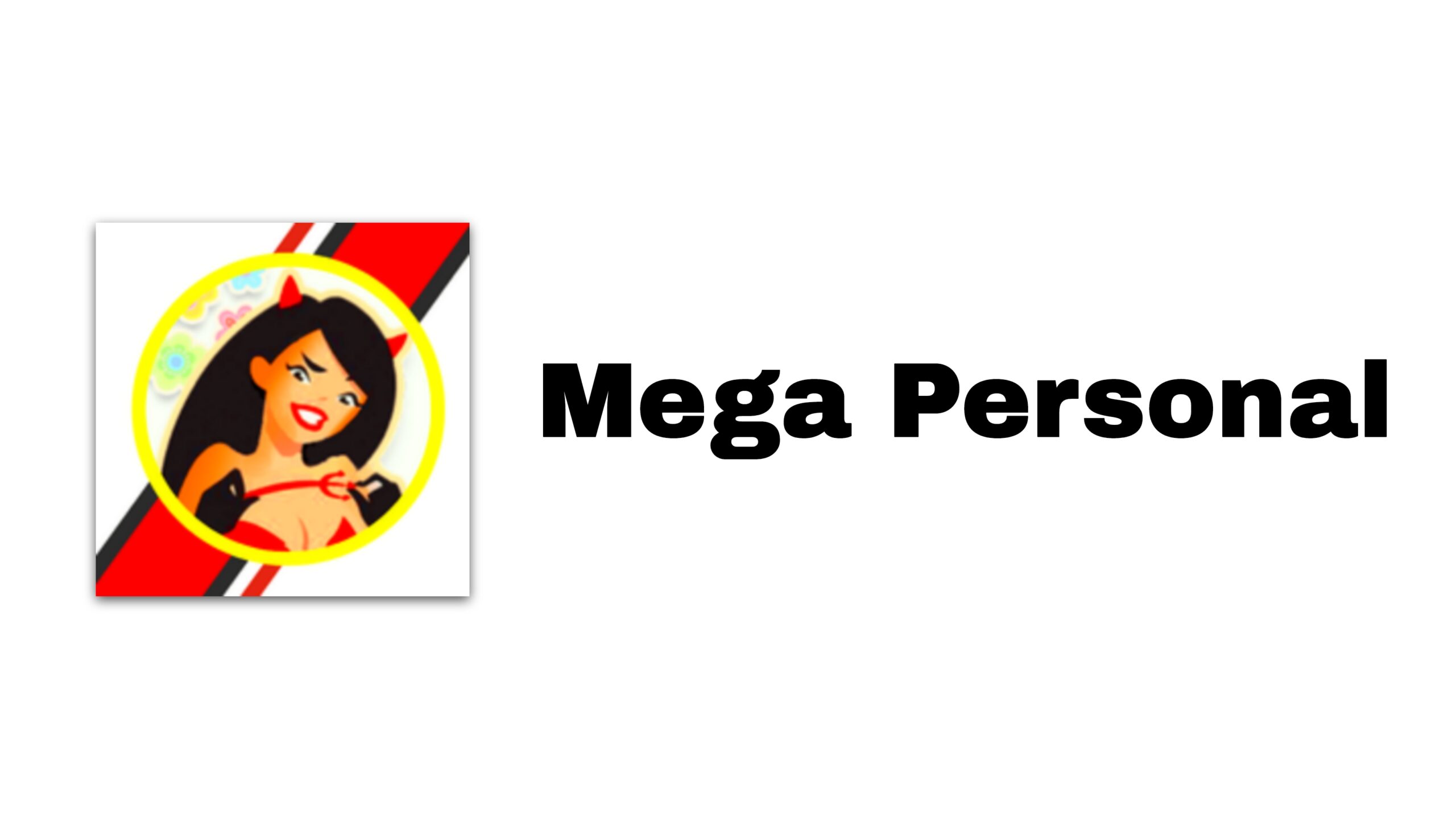 Mega Personal APK 