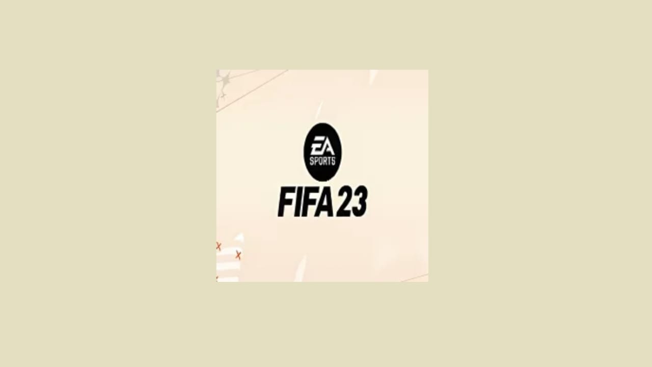 FIFA 23 Web App APK v24 Download for Android