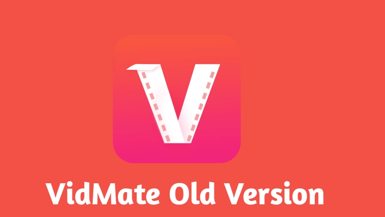 VidMate Old Version