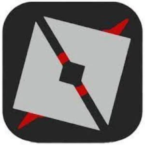 Arceus X v3.1.0 (Public Beta) [Official APK] Download -  -  Download MOD Games, Virtual Novels, PPSSPP ISOs & Apps