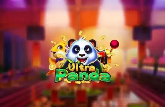 Features of Ultra Panda APK 2023