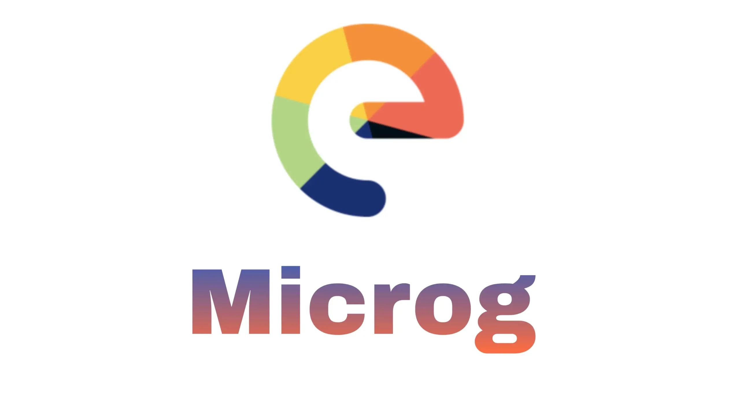 MicroG Apk v0.2.24.220220 Download For Android