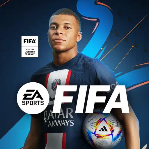 FIFA Soccer Mod APK 20.1.02 (Unlimited money, coins) Download