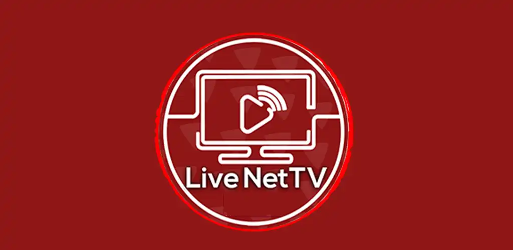 Live Net TV APK 2023 