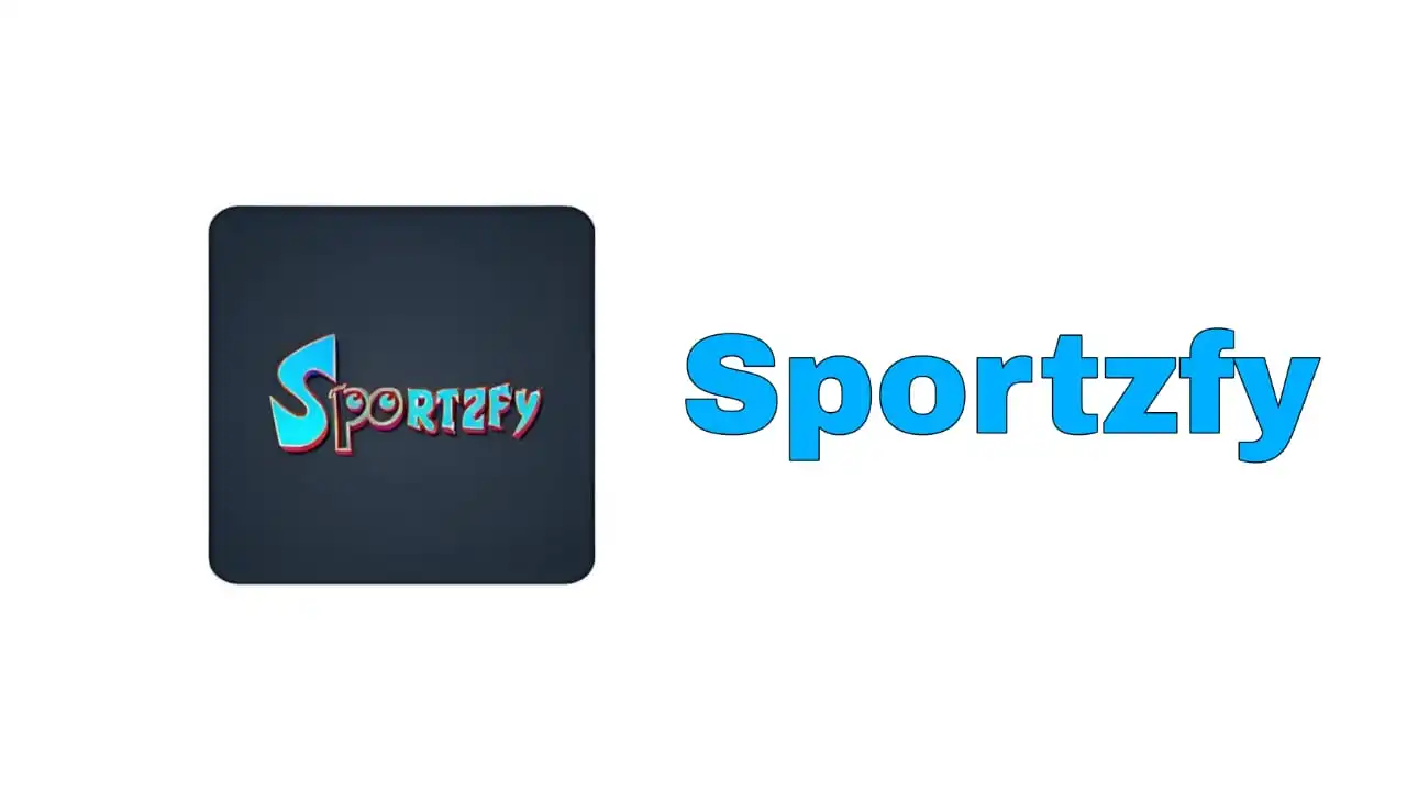 Sportzfy APK 