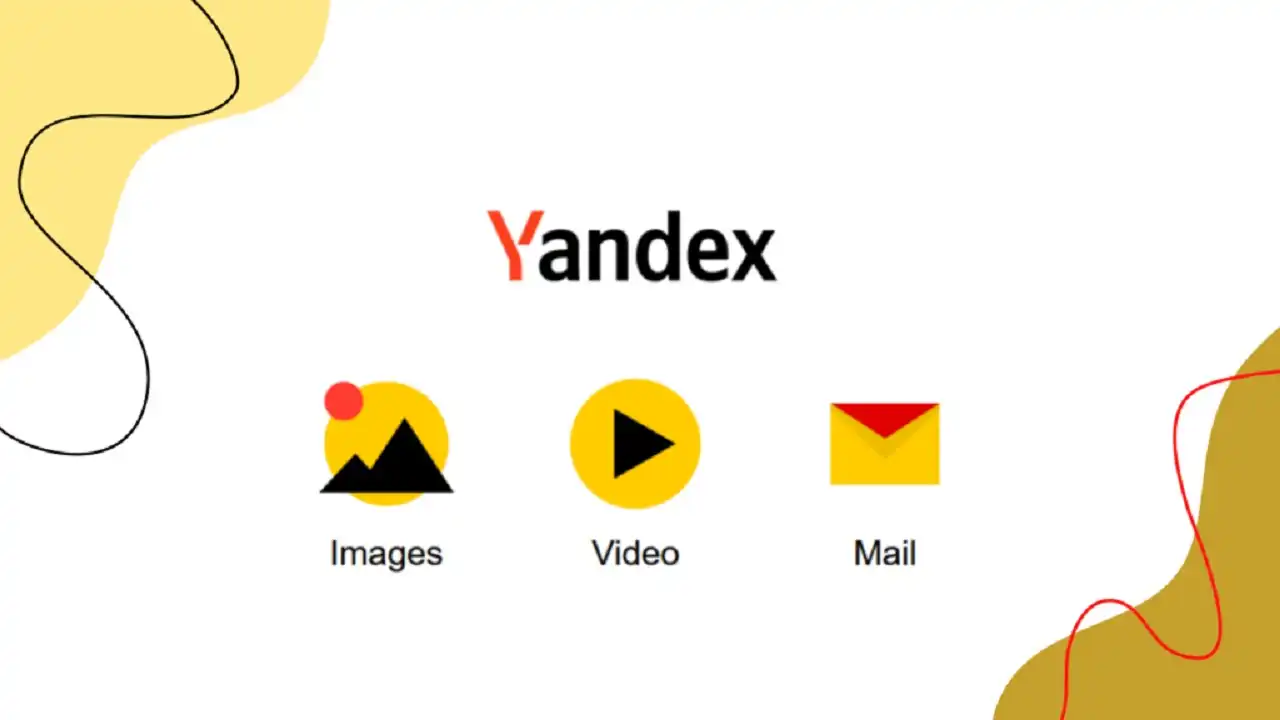Yandex Japan App