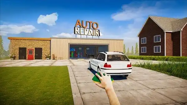 Car Saler Dealership Simulator Apk 2023