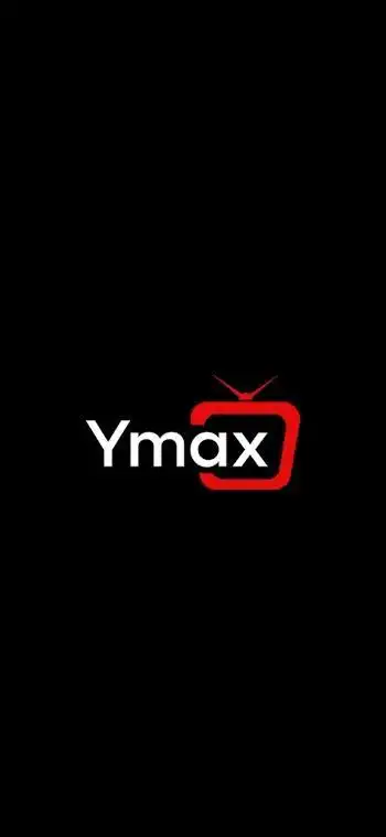 Features of Ymax Plus APK