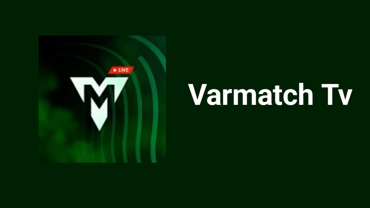 Varmatch TV APK