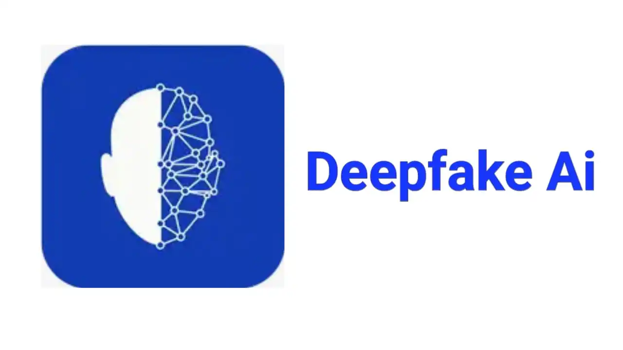 Deepfake AI APK