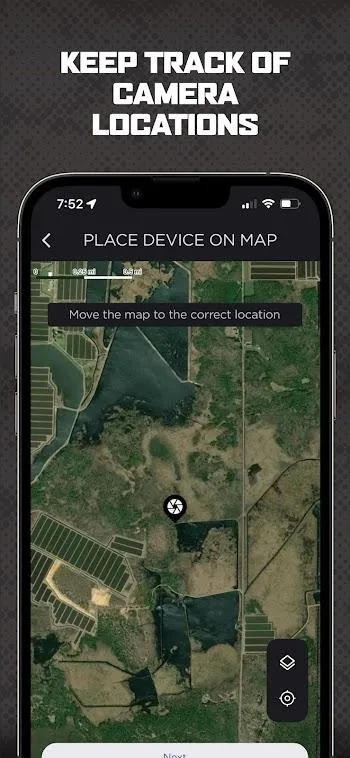 Features of COMMAND Pro APK
