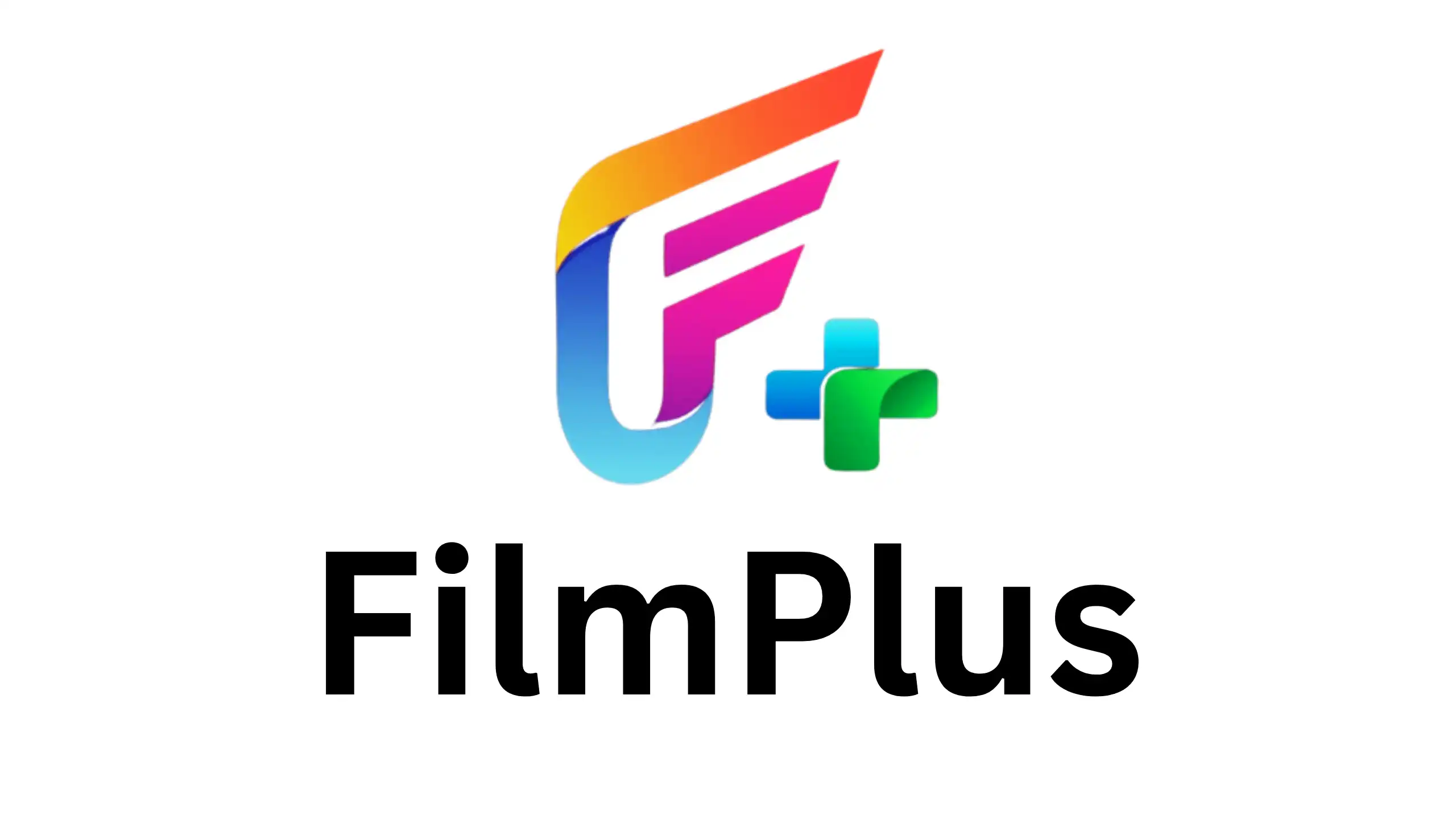 FilmPlus 
