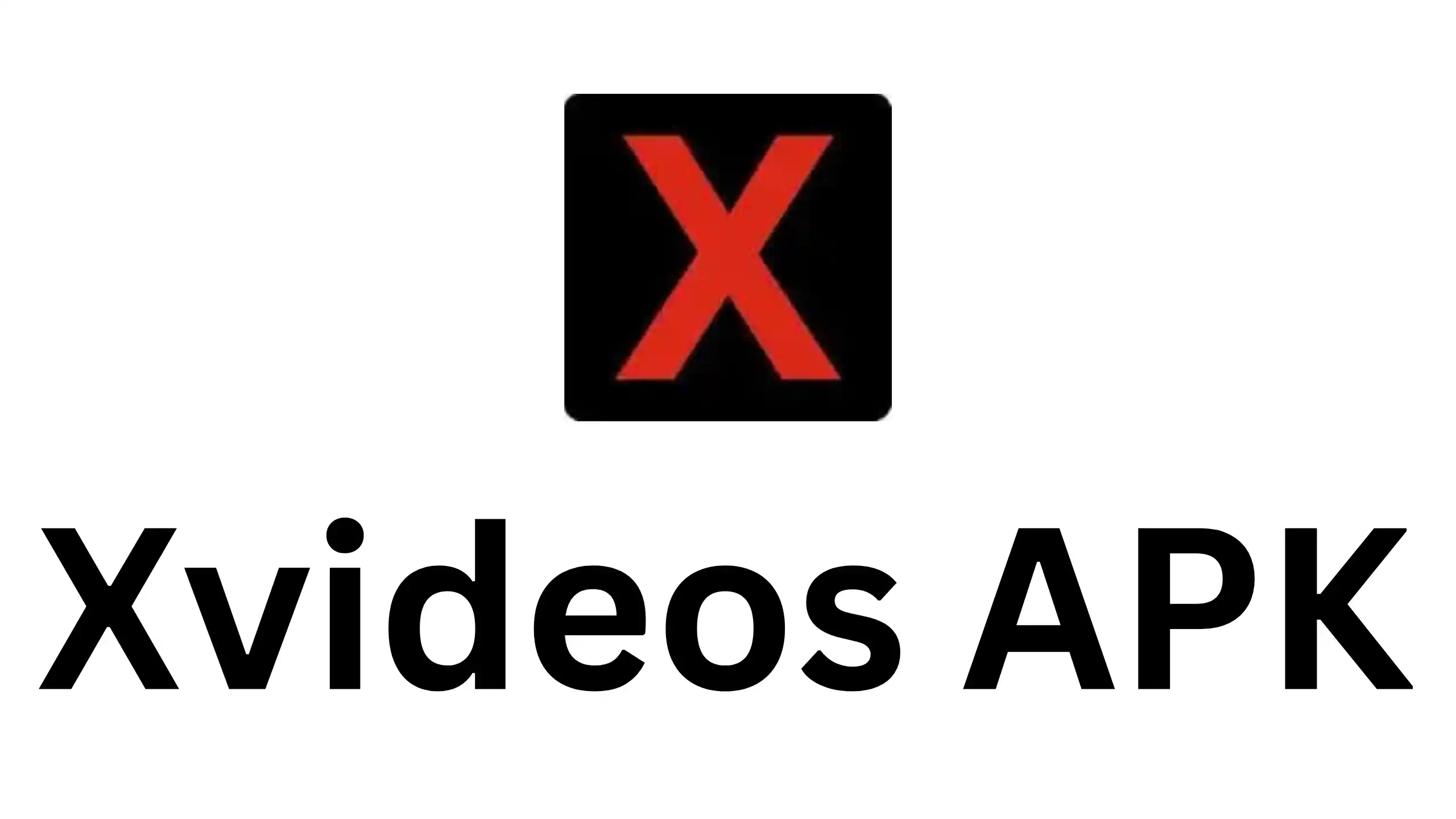 Xvideos.red apk