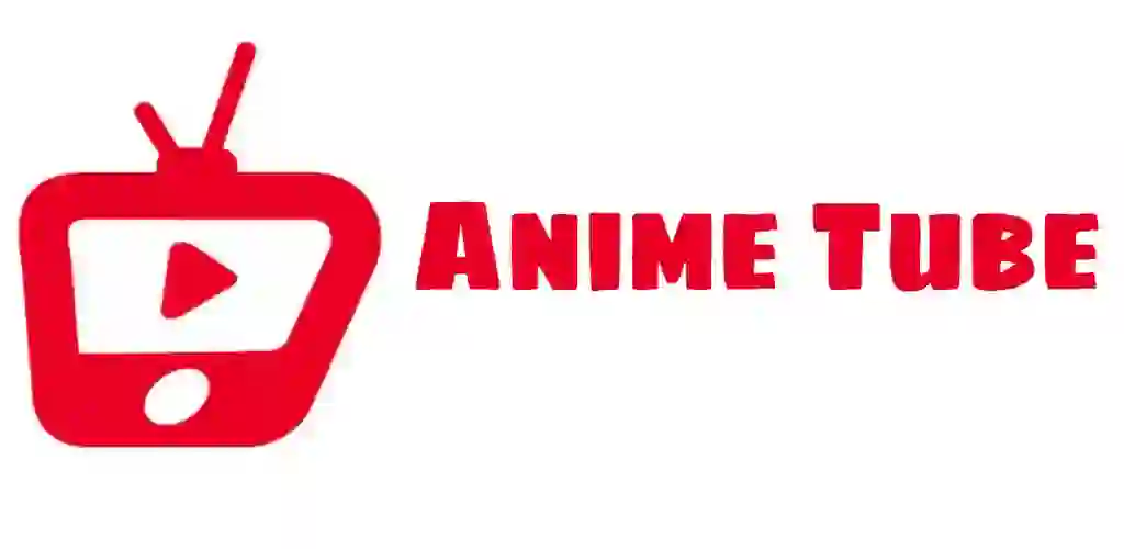 AnimeTube