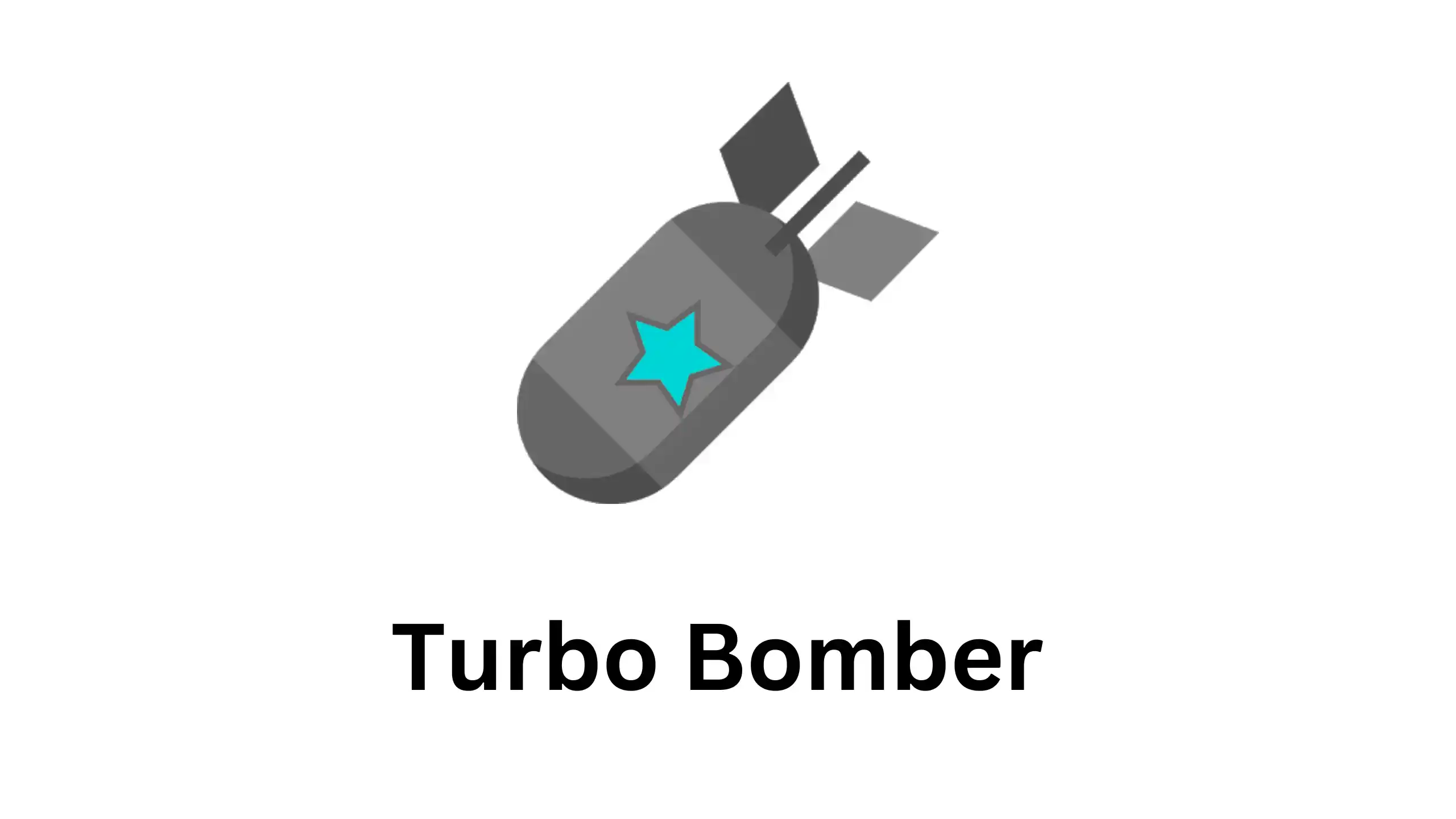Turbo Bomber APK