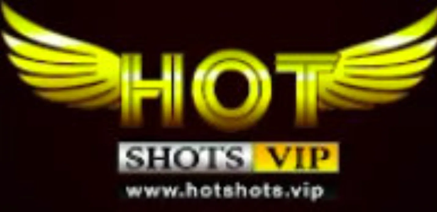 HotShots Digital Entertainment App APK v4.1 (VIP, Mod Apk)