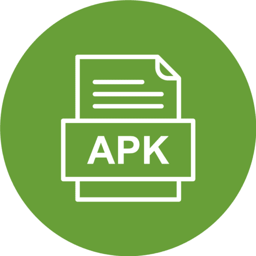 APKPure APK for Android – Download