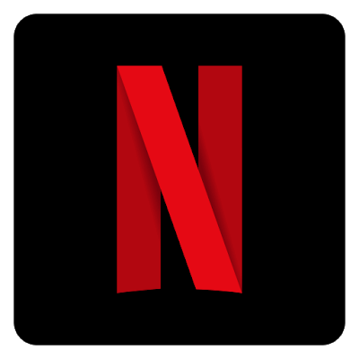 Netflix Mod APK v8.39.1 (Premium unlocked, no ads)