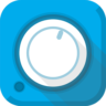 Avee Music Player