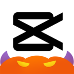 CapCut Mod APK