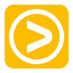 VIU Mod Apk