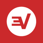 Express Vpn Mod Apk