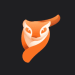 Motionleap Mod Apk