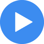MX Player Mod Apk