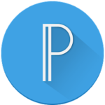 pixellab