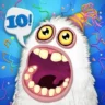 My Singing Monsters 2022