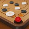 Carrom Pool Mod APK v19.2.0 (Unlimited Gems & Coins)