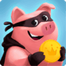 Coin Master Mod APK v3.5.2650 (Unlimited Money) Download