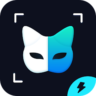 FacePlay Mod APK v5.7.2 (VIP, Premium Unlocked)