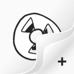 FlipaClip Mod APK v4.2.37 (Premium Unlocked) for Android