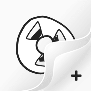 FlipaClip Mod APK v4.2.37 (Premium Unlocked) for Android
