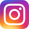 Instagram Mod APK v434.0.0.44.74 (Gold Unlocked) for Android