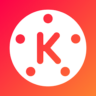 KineMaster Corporation