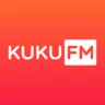 Kuku FM Mod APK v5.9.9 (VIP, Premium Unlocked)