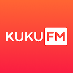     Kuku FM 