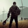 Last Day On Earth Mod Apk