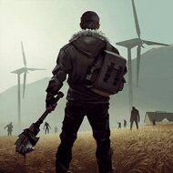 Last Day On Earth Mod Apk