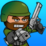 Mini militia