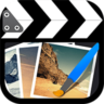 Cute cut Mod Apk