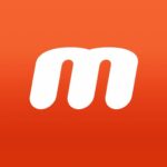 Mobizen Screen Recorder Mod Apk