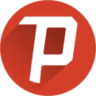 Psiphon Pro MOD APK